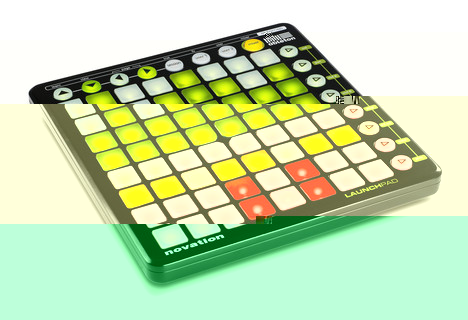 novation-launchpad.jpg