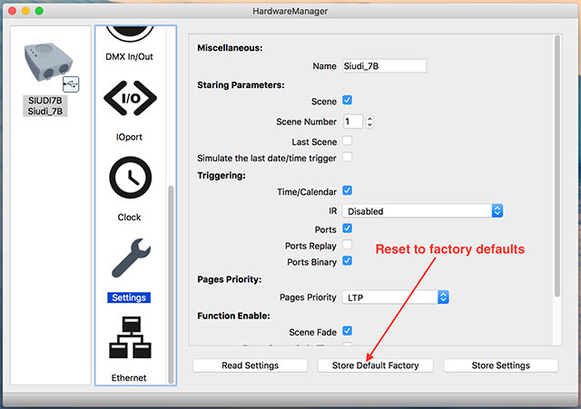 Reset-to-factory-defaults.jpg