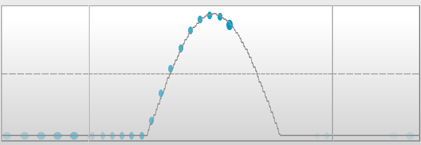 narrowcurve.png