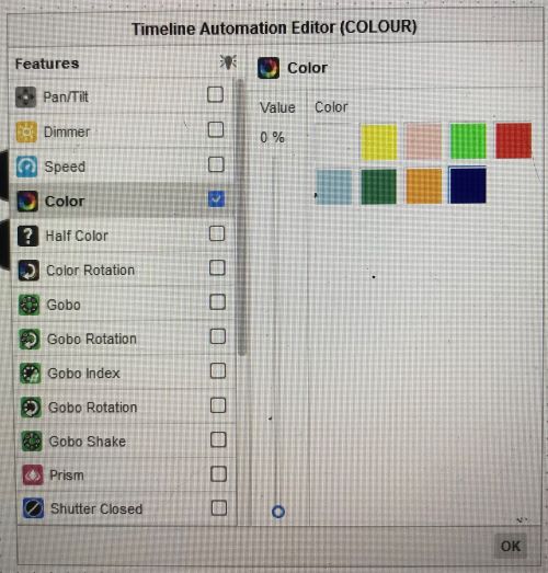 COLOUR PICKER.jpg